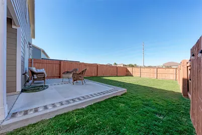 12112 Scarlet Sleeve Way, Del Valle, TX 78617 - Photo 36