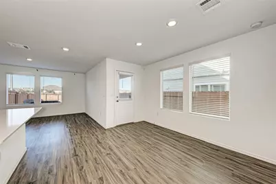 12112 Scarlet Sleeve Way, Del Valle, TX 78617 - Photo 12