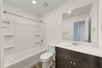 12112 Scarlet Sleeve Way, Del Valle, TX 78617 - Photo 28