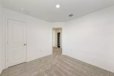 12112 Scarlet Sleeve Way, Del Valle, TX 78617 - Photo 30