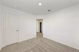 12112 Scarlet Sleeve Wy, Del Valle, TX 78617 - Photo 30