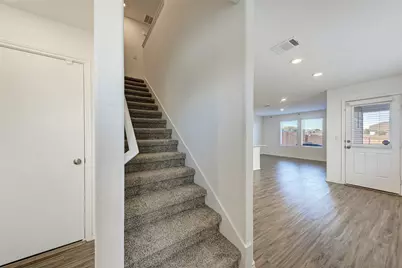 12112 Scarlet Sleeve Way, Del Valle, TX 78617 - Photo 18