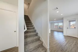 12112 Scarlet Sleeve Wy, Del Valle, TX 78617 - Photo 18