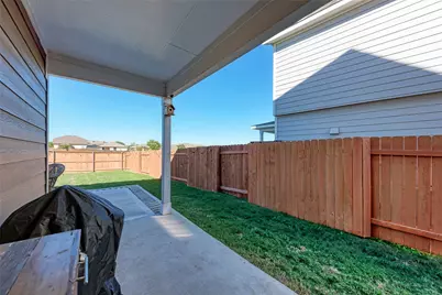 12112 Scarlet Sleeve Way, Del Valle, TX 78617 - Photo 32