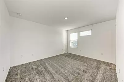 12112 Scarlet Sleeve Way, Del Valle, TX 78617 - Photo 22
