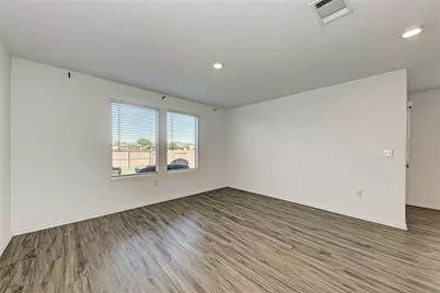 12112 Scarlet Sleeve Way, Del Valle, TX 78617 - Photo 14