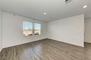 12112 Scarlet Sleeve Wy, Del Valle, TX 78617 - Photo 14