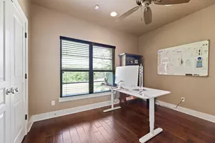 116 Kipahulu Dr, Bastrop, TX 78602 - Photo 10