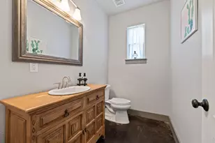 116 Kipahulu Dr, Bastrop, TX 78602 - Photo 32