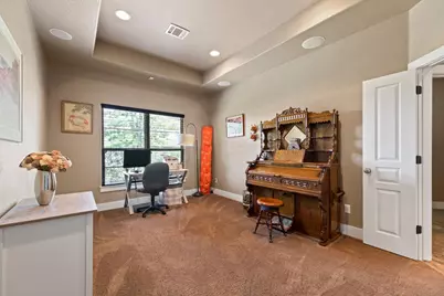 116 Kipahulu Drive, Bastrop, TX 78602 - Photo 24