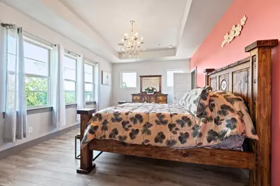 116 Kipahulu Drive, Bastrop, TX 78602 - Photo 36
