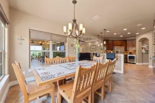 116 Kipahulu Dr, Bastrop, TX 78602 - Photo 22