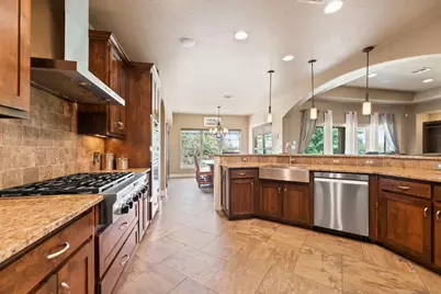 116 Kipahulu Drive, Bastrop, TX 78602 - Photo 20