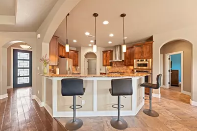 116 Kipahulu Drive, Bastrop, TX 78602 - Photo 18