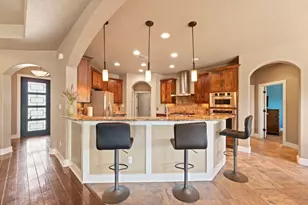 116 Kipahulu Dr, Bastrop, TX 78602 - Photo 18