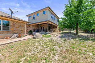 116 Kipahulu Dr, Bastrop, TX 78602 - Photo 28