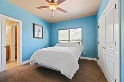 116 Kipahulu Drive, Bastrop, TX 78602 - Photo 12