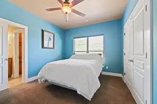 116 Kipahulu Dr, Bastrop, TX 78602 - Photo 12