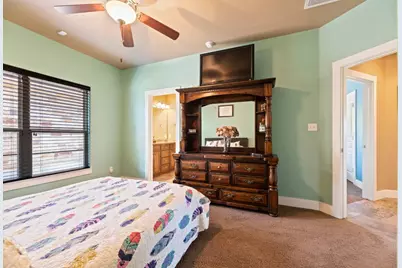 116 Kipahulu Drive, Bastrop, TX 78602 - Photo 14