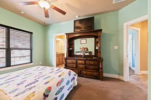 116 Kipahulu Dr, Bastrop, TX 78602 - Photo 14