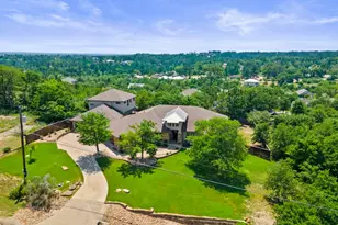 116 Kipahulu Dr, Bastrop, TX 78602 - Photo 38