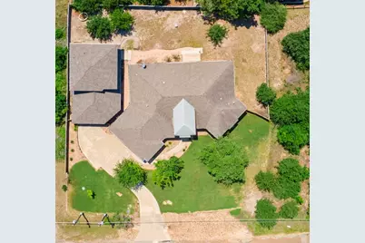 116 Kipahulu Drive, Bastrop, TX 78602 - Photo 40