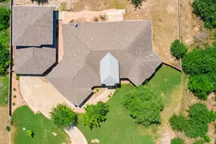 116 Kipahulu Dr, Bastrop, TX 78602 - Photo 40