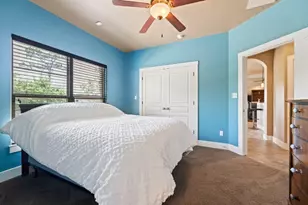 116 Kipahulu Dr, Bastrop, TX 78602 - Photo 16