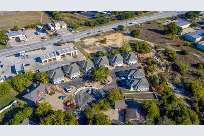 906 Quartz Court #702, Cedar Park, TX 78613 - Photo 12