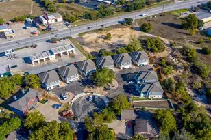 906 Quartz Ct, Cedar Park, TX 78613 - Photo 12