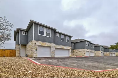 906 Quartz Court #702, Cedar Park, TX 78613 - Photo 1