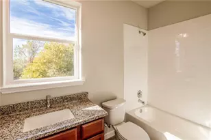 906 Quartz Ct, Cedar Park, TX 78613 - Photo 8