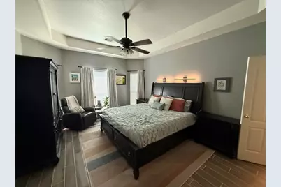 20609 Kearney Hill Road, Pflugerville, TX 78660 - Photo 16