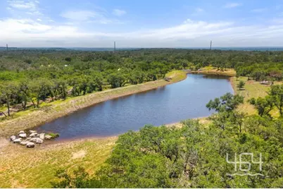 59 Balcones Drive, Johnson City, TX 78636 - Photo 4