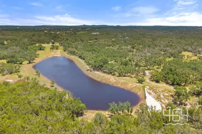 59 Balcones Drive, Johnson City, TX 78636 - Photo 2