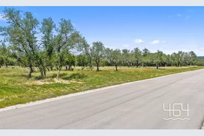 59 Balcones Drive, Johnson City, TX 78636 - Photo 10