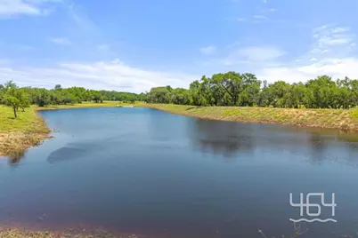 59 Balcones Drive, Johnson City, TX 78636 - Photo 1