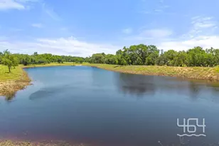 59 Balcones Dr, Johnson City, TX 78636 - Photo 1