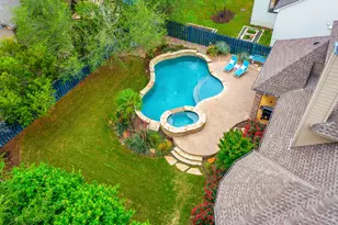17312 Wildrye Dr, Austin, TX 78738 - Photo 26