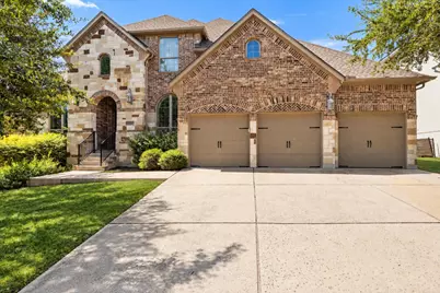 17312 Wildrye Drive, Austin, TX 78738 - Photo 2
