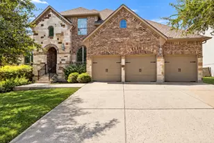17312 Wildrye Dr, Austin, TX 78738 - Photo 2