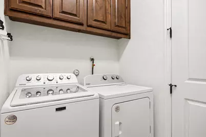 17312 Wildrye Drive, Austin, TX 78738 - Photo 22