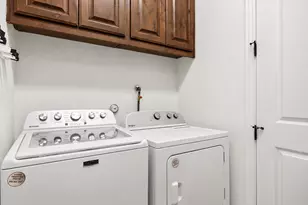 17312 Wildrye Dr, Austin, TX 78738 - Photo 22