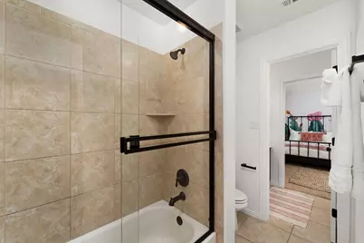 17312 Wildrye Drive, Austin, TX 78738 - Photo 22