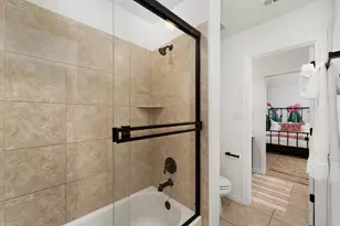 17312 Wildrye Dr, Austin, TX 78738 - Photo 22