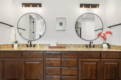 17312 Wildrye Drive, Austin, TX 78738 - Photo 14