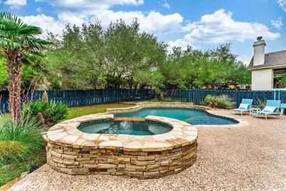 17312 Wildrye Drive, Austin, TX 78738 - Photo 28