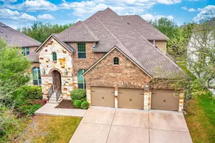 17312 Wildrye Dr, Austin, TX 78738 - Photo 2