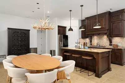 17312 Wildrye Drive, Austin, TX 78738 - Photo 8