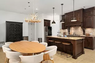 17312 Wildrye Dr, Austin, TX 78738 - Photo 8